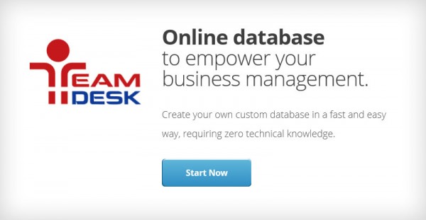 online-database-TeamDesk