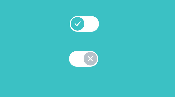 css3 svg checkbox interfaces animation