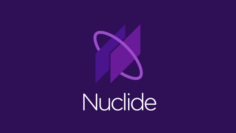 Nuclide