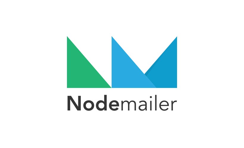 Nodemailer: Send E-mails from Node.js