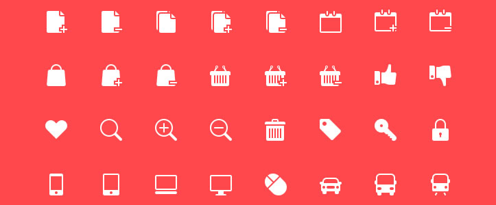 210 Solid Icons