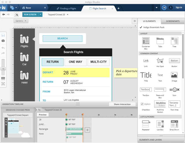 indigostudio-workingonscreen