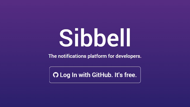 Sibbell