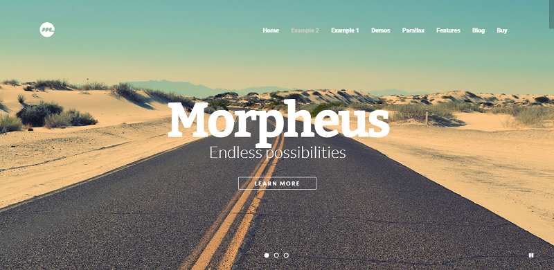 2015_06_30_17_46_23_Morpheus_Example_2