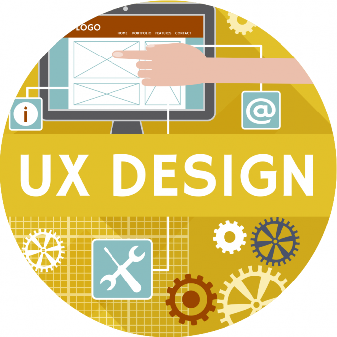 How to transform user experience into UX design - iDevie