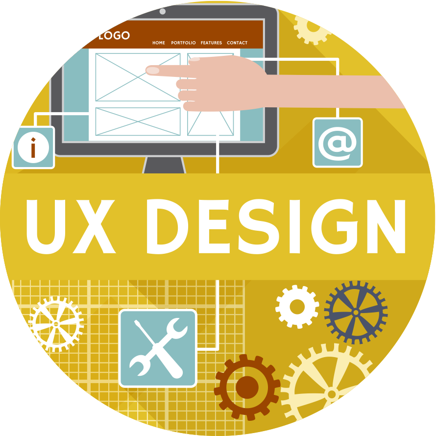 UX Strategy Workbook - User Experience Strategy & Product 