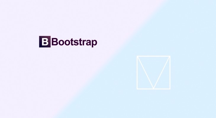 Comparing Bootstrap With Google’s New Material Design Lite