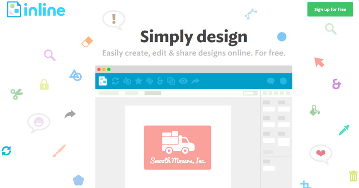 Download Trends & Examples of SVG Animation in Web Design - iDevie