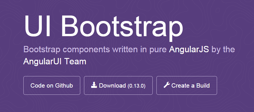 screenshot-angular-ui.github.io 2015-07-14 19-05-07