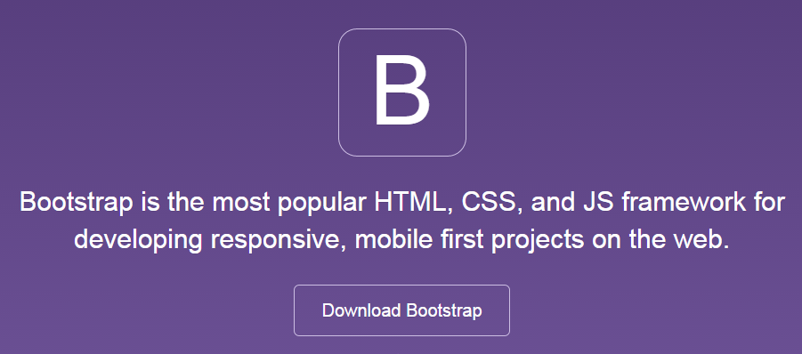 screenshot-getbootstrap.com 2015-07-14 19-47-17