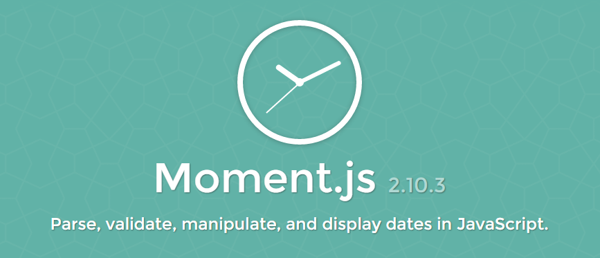 screenshot-momentjs.com 2015-07-14 22-10-59