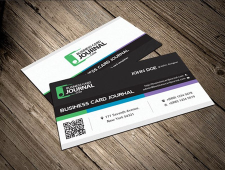 Modern-Corporate-Business-Card-Template