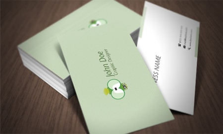 Business-Card-2