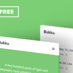 50 Useful Freebies for August 2015