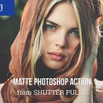 50 Time-Saving and Free Photoshop Actions