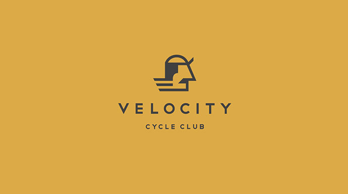 VELOCITY CYCLE CLUB
