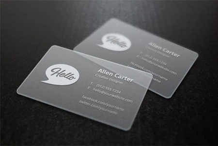 Grey-mockUp-business-cards