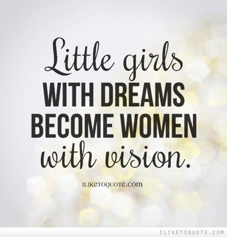 Little-girls-with-dreams-become-women-with-vision