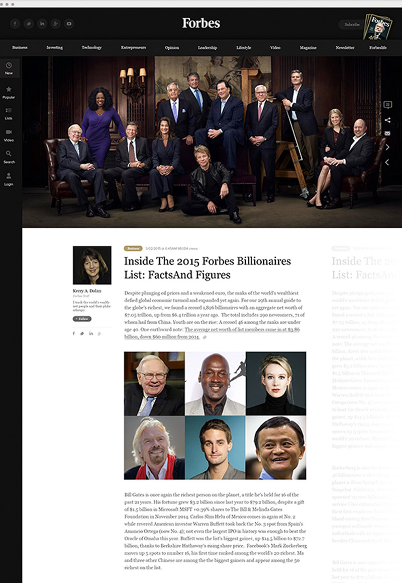 Forbes-Concept-redesign