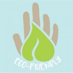 25+ Brilliant Examples of Environment friendly Logo Designs