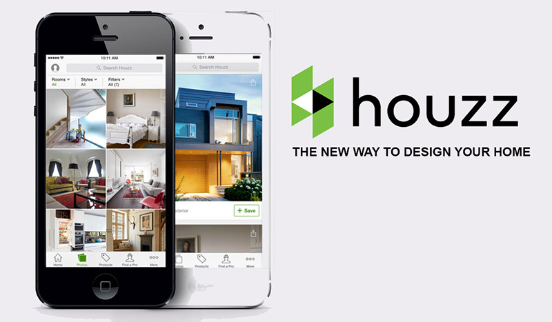 Houzz