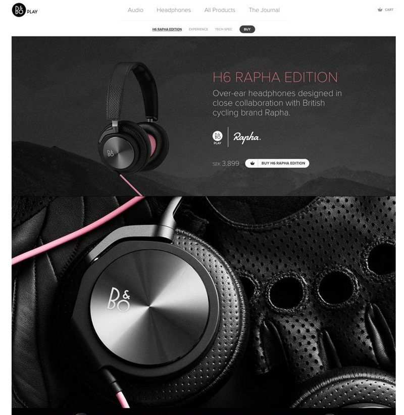 Beoplay-H6-Rapha-Edition-by-Spring-Summer