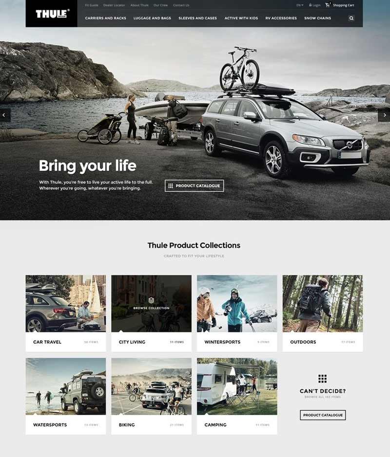 Thule-Re-Design-Concept-by-Mykolas-P