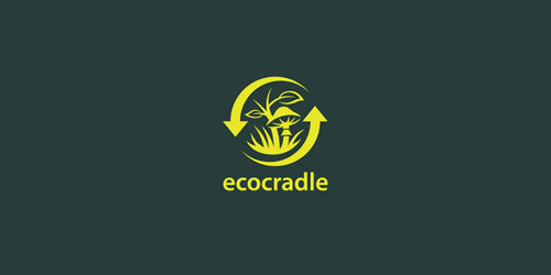 Eco Logo Design