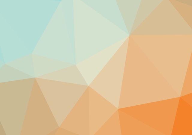 Trianglify: Online Low Poly Background Generator
