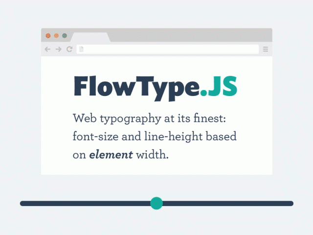 Flowtype