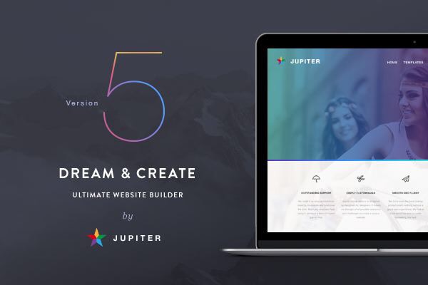 25 Light Website Designs Which Make Perfect Use of White Space - iDevie