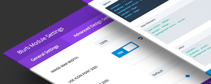 the divi builder plugin