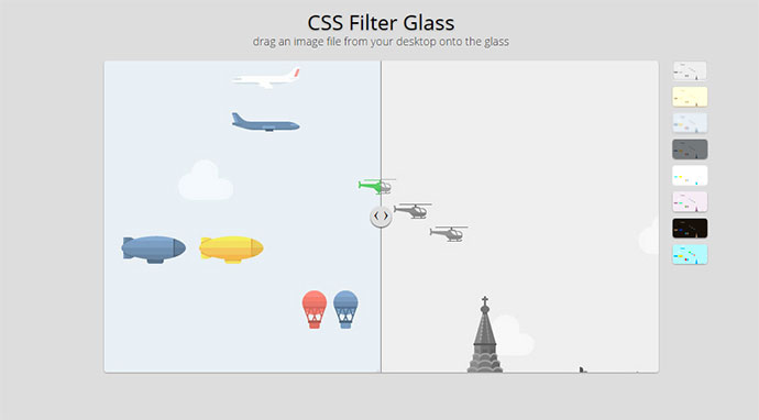 filter-glass-8