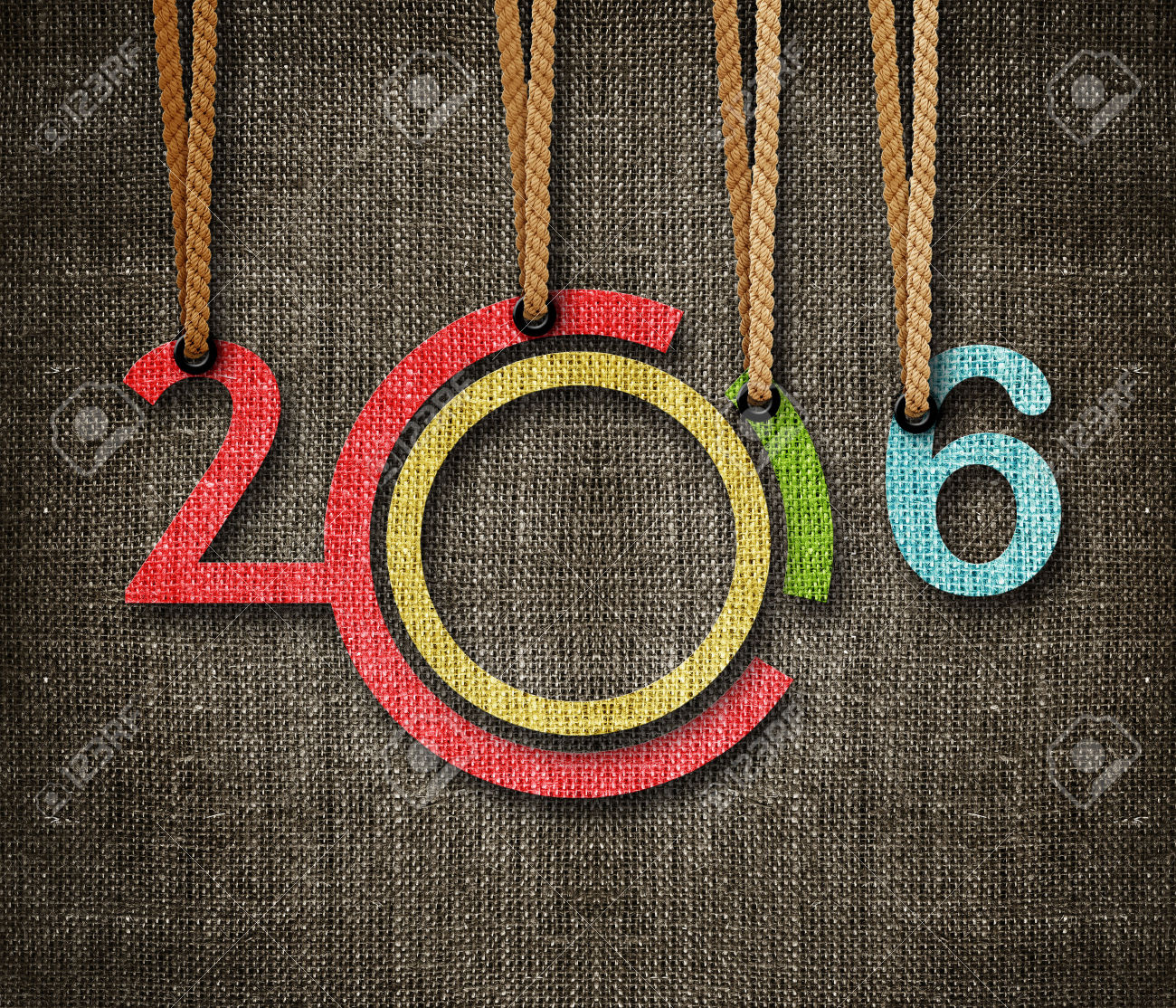 Beautiful Happy New Year Wallpapers HD