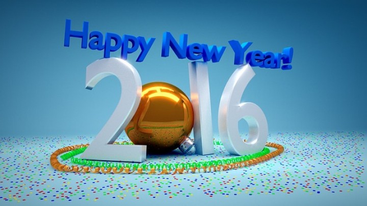 Beautiful Happy New Year Wallpapers HD (41)