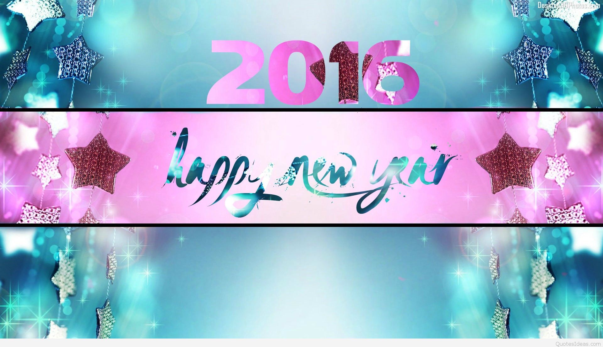 Beautiful Happy New Year Wallpapers HD (3)