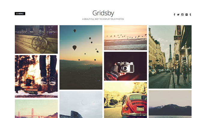 Gridsby