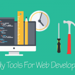 15 Handy Tools for Smooth Web Development