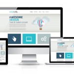 Why Responsive Web Design is a Small Business Must Have