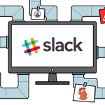 youtrack slack integration youtrack slack integration