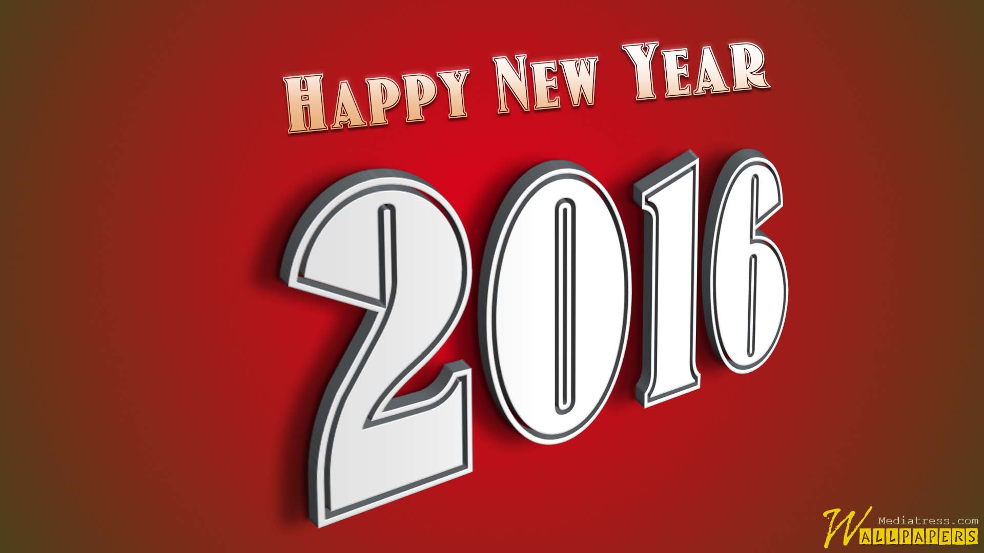 Beautiful Happy New Year Wallpapers HD (11)