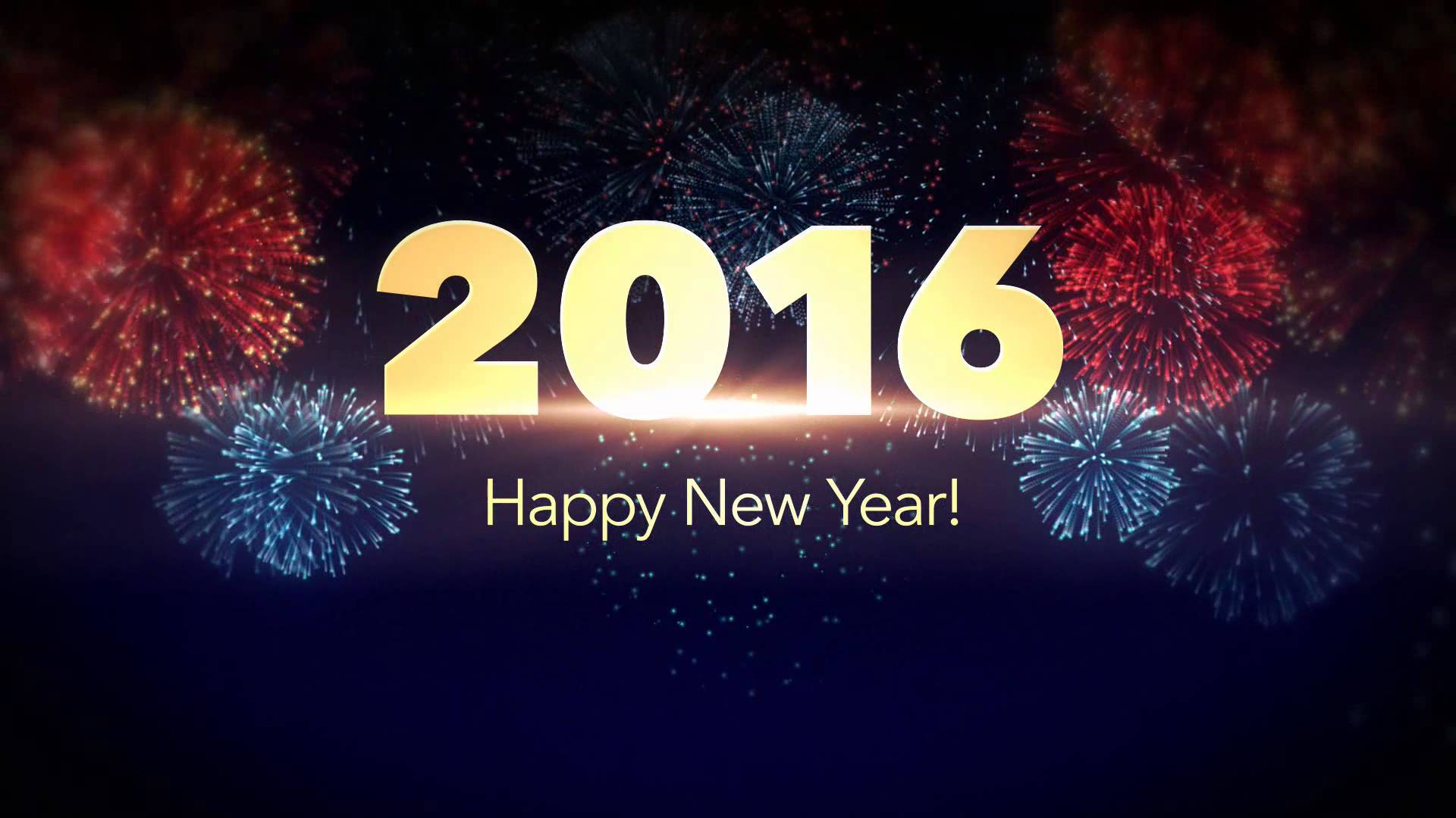 Beautiful Happy New Year Wallpapers HD (14)