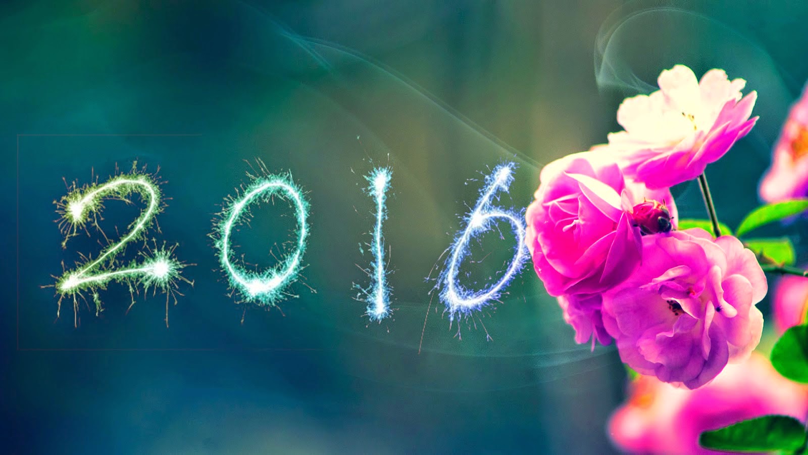Beautiful Happy New Year Wallpapers HD (21)