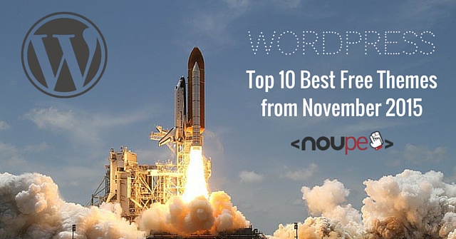 top10-wordpress-themes-nov15-teaser_EN