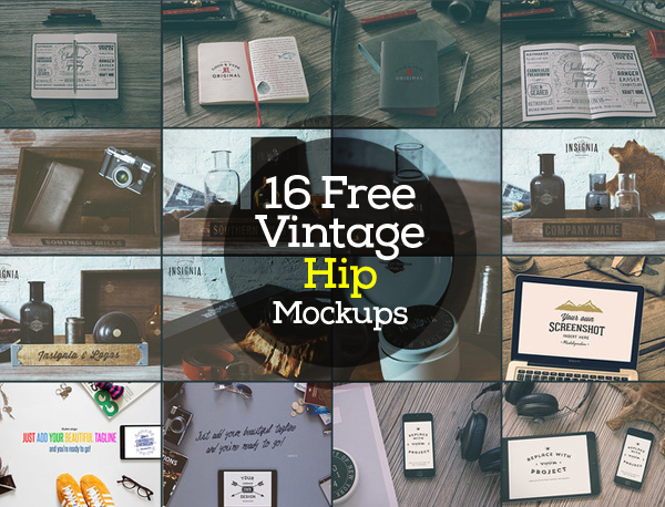 50 Top Freebies of the Year 2015 - 17