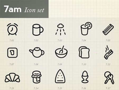 Minimal-Icons-by-hour-(7am)