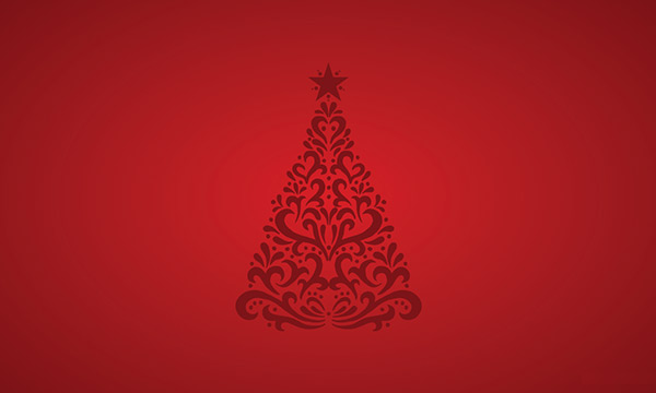 2015 Beautiful Christmas Wallpapers