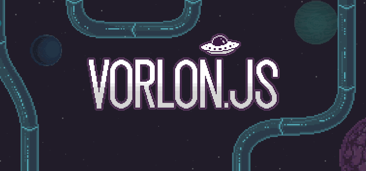 Vorlon.JS, an open source, extensible, platform-agnostic tool for remotely debugging and testing JS