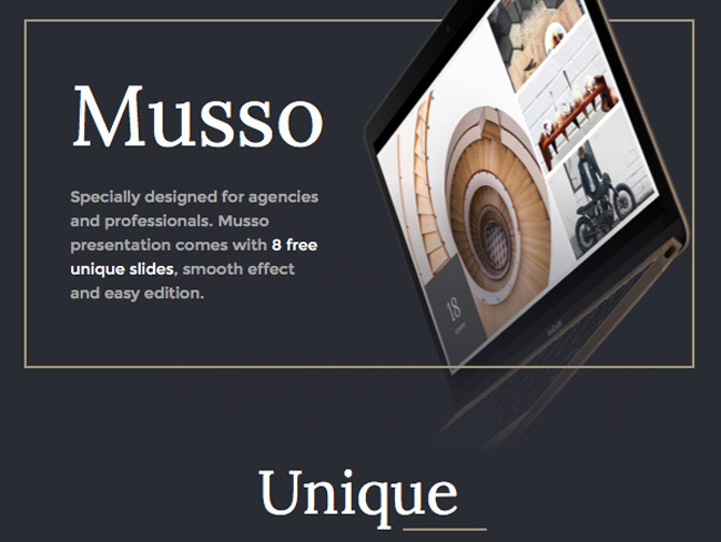 Musso-Slides-Presentation-–-Free-Sample