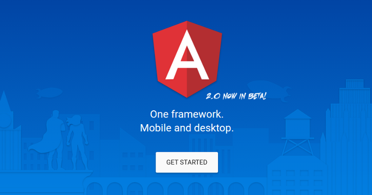 angular-js-2